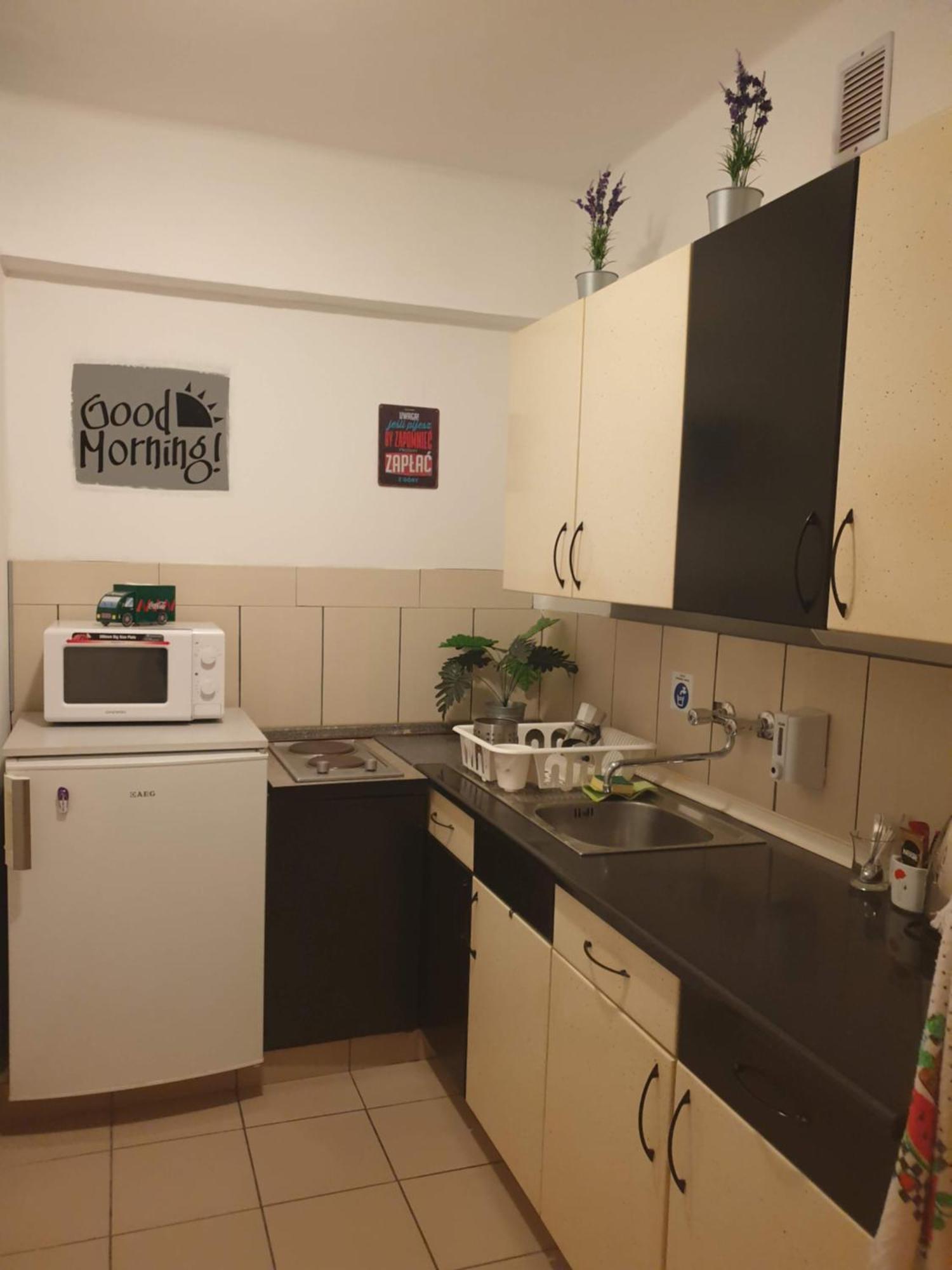 Apartament Goldapartman Salgótarján Zewnętrze zdjęcie